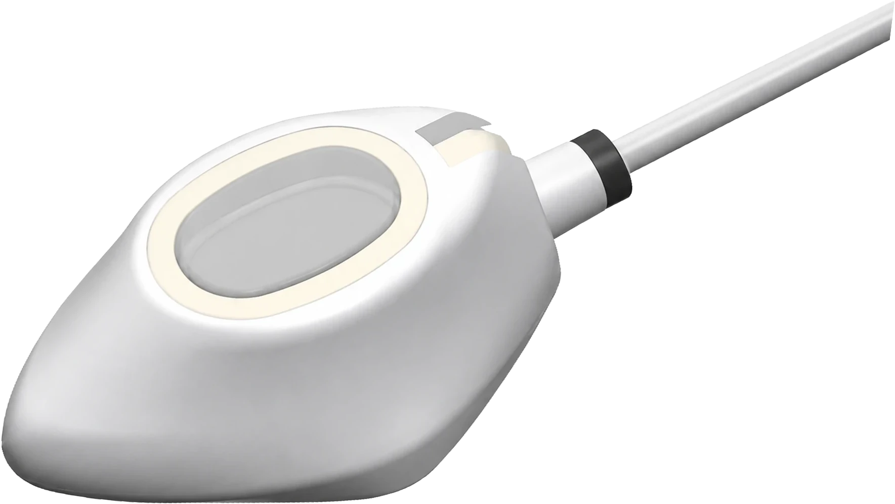 Flexi-Port™Designed for Placement.